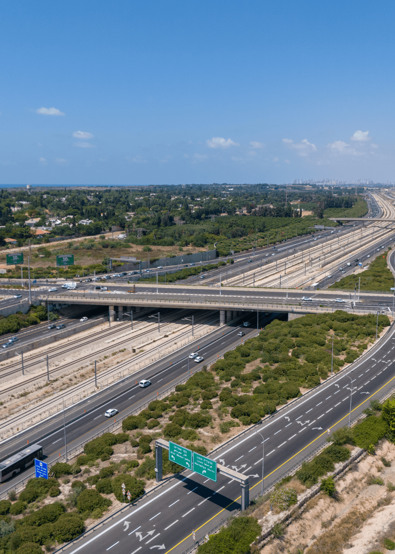 גשר המעפילים 