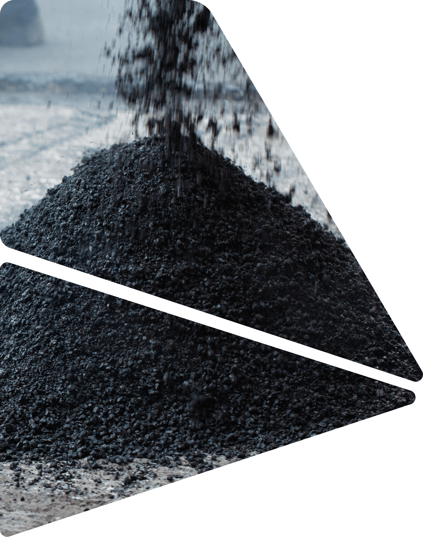  אספלט Asphalt