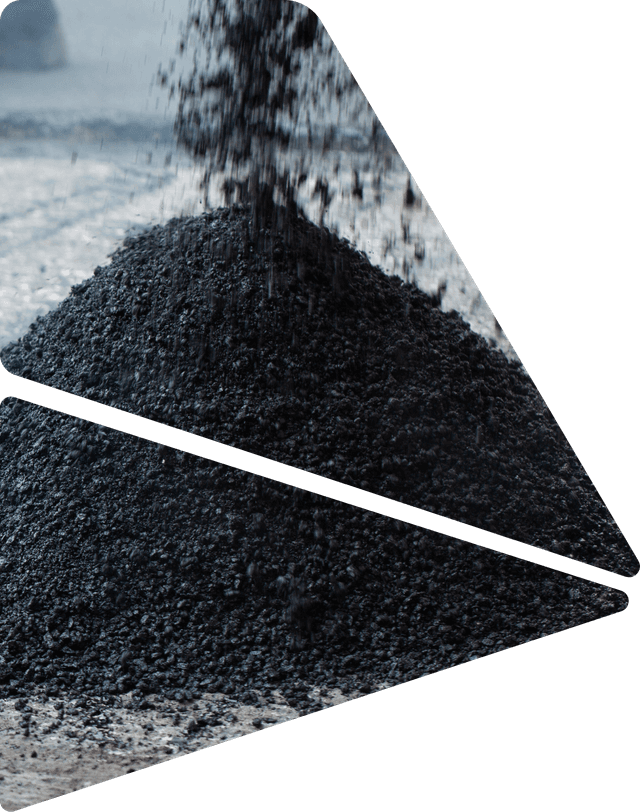  אספלט Asphalt